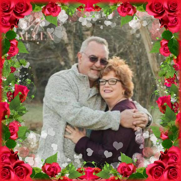 Meet your Posher, Leigh - Picture 1 of 1